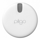 Pillgo 智能藥盒